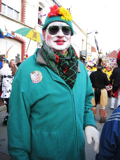Bande R (7).jpg